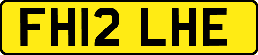 FH12LHE