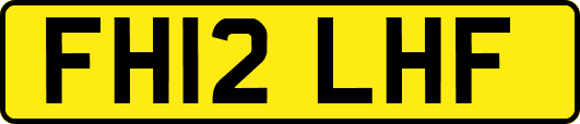 FH12LHF