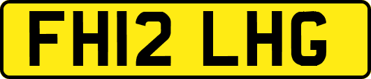 FH12LHG