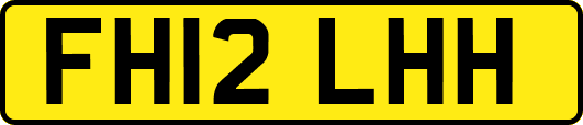 FH12LHH