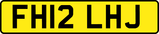 FH12LHJ