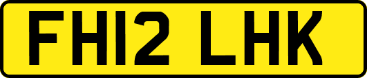 FH12LHK