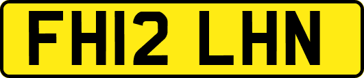 FH12LHN