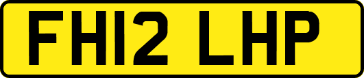 FH12LHP