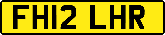 FH12LHR