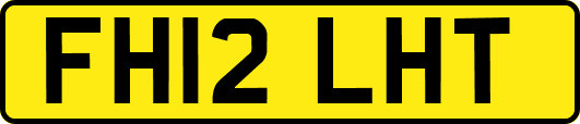 FH12LHT