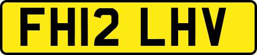 FH12LHV