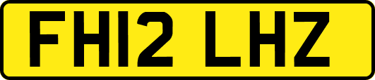 FH12LHZ