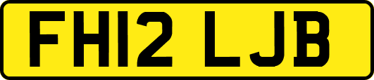 FH12LJB