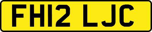 FH12LJC