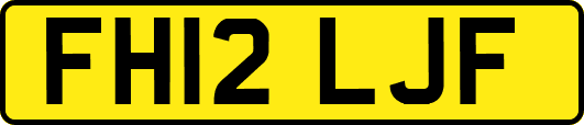 FH12LJF