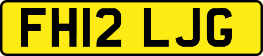 FH12LJG