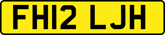 FH12LJH