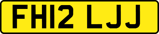 FH12LJJ