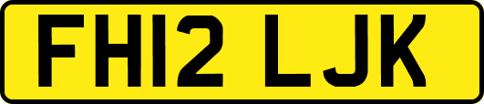 FH12LJK