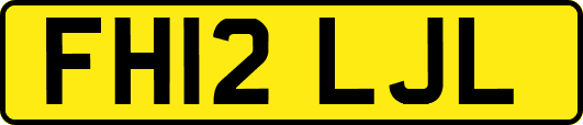FH12LJL