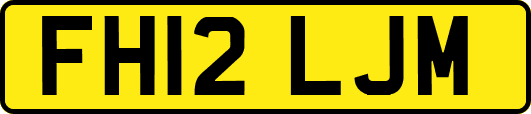 FH12LJM