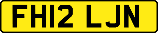 FH12LJN