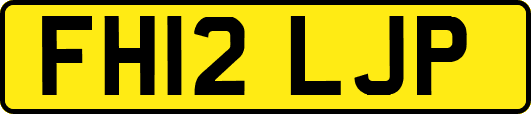 FH12LJP