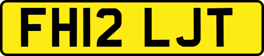 FH12LJT