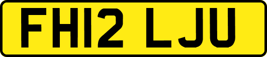 FH12LJU