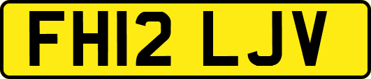 FH12LJV