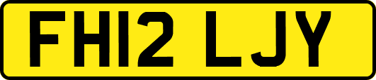 FH12LJY