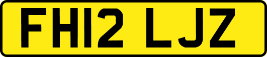 FH12LJZ