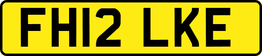 FH12LKE