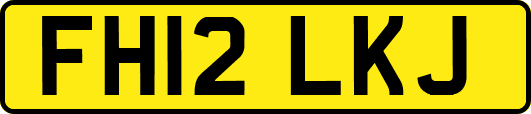 FH12LKJ
