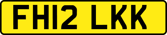 FH12LKK