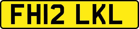 FH12LKL