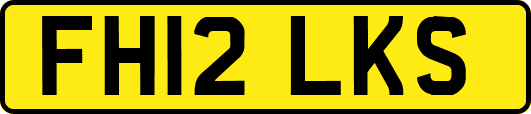 FH12LKS