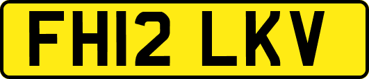 FH12LKV