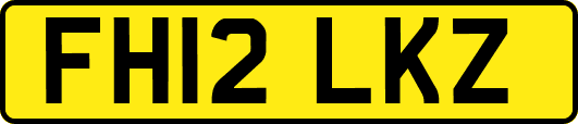 FH12LKZ