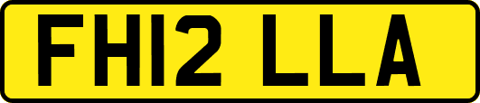 FH12LLA