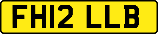 FH12LLB