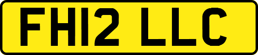 FH12LLC
