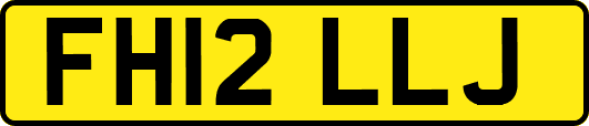 FH12LLJ