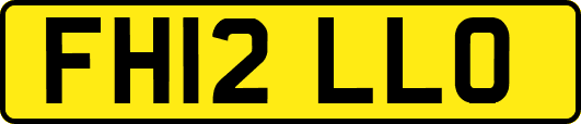 FH12LLO