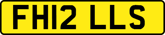 FH12LLS