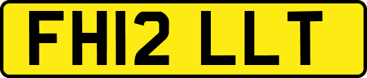 FH12LLT