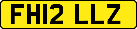 FH12LLZ