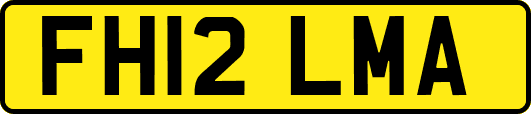 FH12LMA