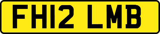 FH12LMB