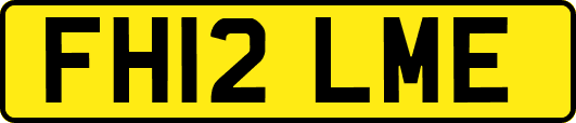 FH12LME