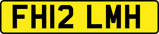 FH12LMH