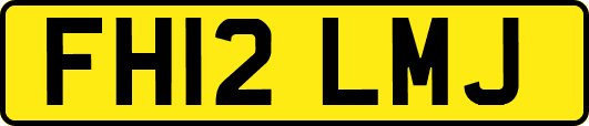FH12LMJ