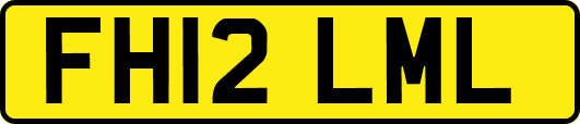 FH12LML