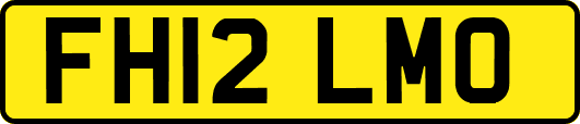 FH12LMO